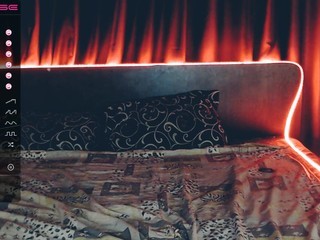 likakarimovich on cam for live nude video chat