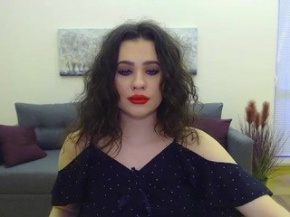 lilymiles on cam for live nude video chat