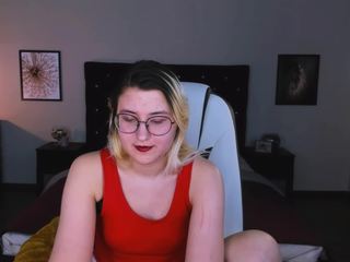 lilyshoot on cam for live nude video chat