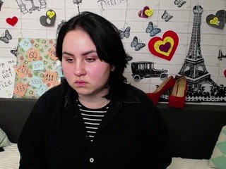 lolamonpassia on cam for live nude video chat