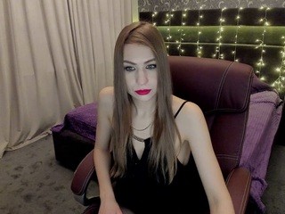 lolla-wells on cam for live nude video chat