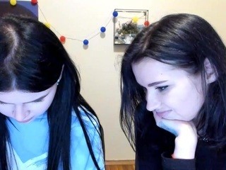 lorinefabiane on cam for live nude video chat