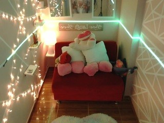 lulu-mg on cam for live nude video chat
