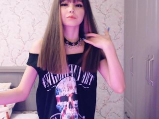 mad-dy on cam for live nude video chat