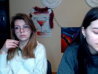 mammiyummy on cam for live nude video chat