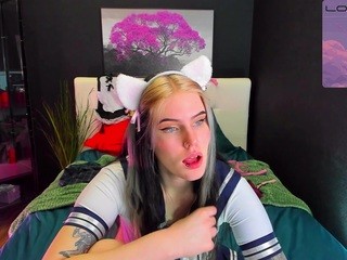 manull on cam for live nude video chat