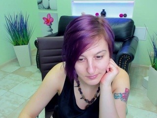 martaloves on cam for live nude video chat