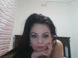 megan-xxx on cam for live nude video chat