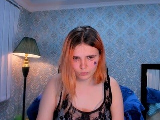 mermaidlada on cam for live nude video chat