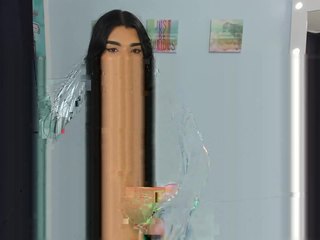 miamartinez69x on cam for live nude video chat