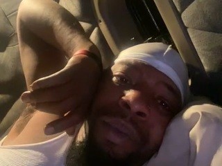 milflover912 on cam for live nude video chat