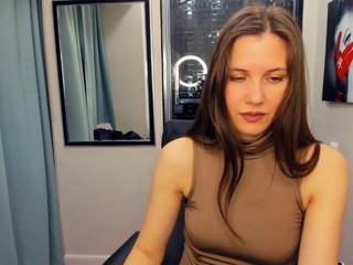 miss-keti on cam for live nude video chat