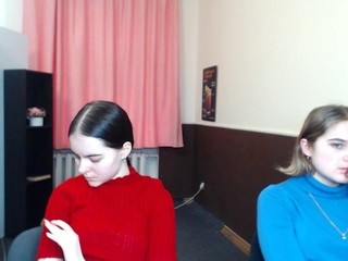 monicaadamss on cam for live nude video chat