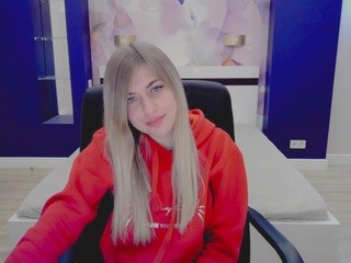 monicaclarks on cam for live nude video chat