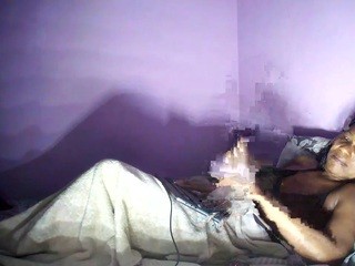monicasexy69 on cam for live nude video chat