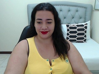 mora-0315 on cam for live nude video chat