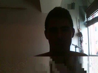 mpiazzo on cam for live nude video chat