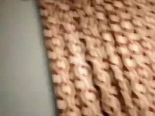 Mr.Rightnow on cam for live nude video chat