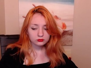 nicolesmithx on cam for live nude video chat