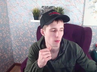 nikebons on cam for live nude video chat