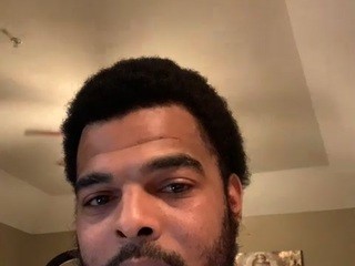 NinoDaDon on cam for live nude video chat