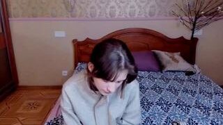 opheeliaa on cam for live nude video chat