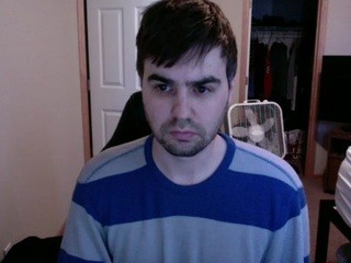 orlo55 on cam for live nude video chat