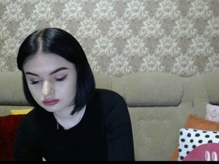 patisha-light on cam for live nude video chat