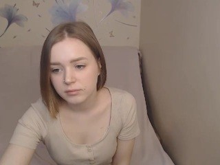 playfulbb on cam for live nude video chat