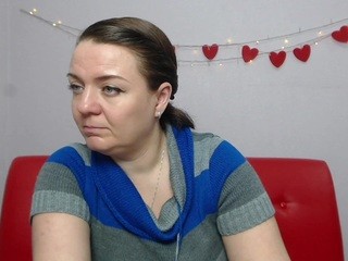 pollycarter on cam for live nude video chat