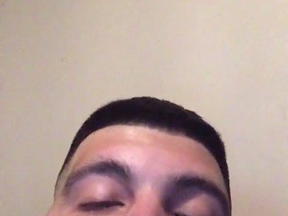 quirkywasteacted412 on cam for live nude video chat