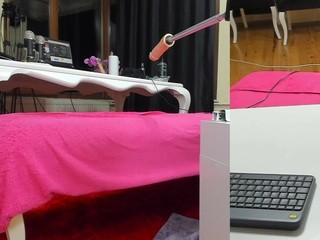 R, üya ( Dream ) on cam for live nude video chat