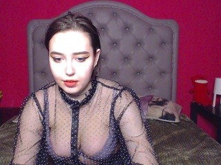 reezecum on cam for live nude video chat