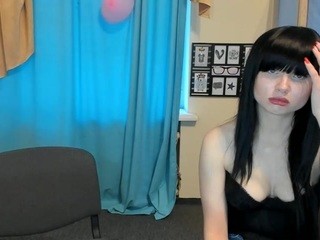 scarletthot on cam for live nude video chat