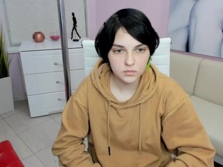 setantakiss on cam for live nude video chat