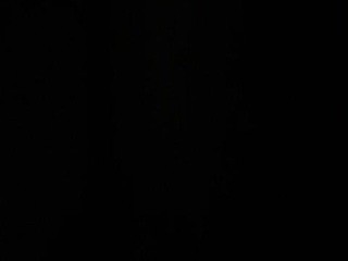 sexualhealing91 on cam for live nude video chat