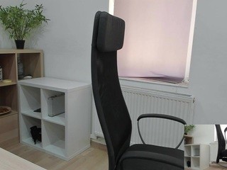 Sexy Alessa on cam for live nude video chat