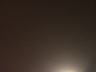 Sexytattooedbabe on cam for live nude video chat