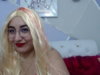 slave-kinky on cam for live nude video chat