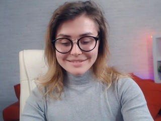 sofiialins on cam for live nude video chat