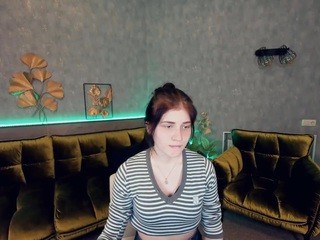 softypassion on cam for live nude video chat