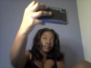 spacedoll on cam for live nude video chat