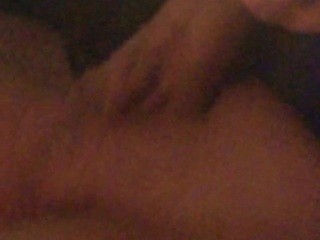 Starseed86 on cam for live nude video chat