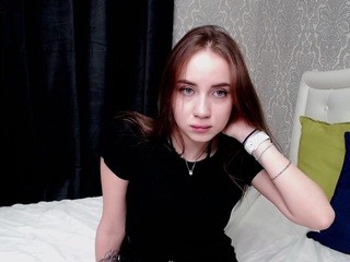 stella-stella7 on cam for live nude video chat