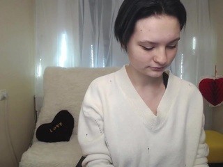 stellapain on cam for live nude video chat