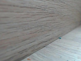sugery-2725 on cam for live nude video chat