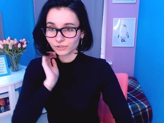 summerlizzie on cam for live nude video chat