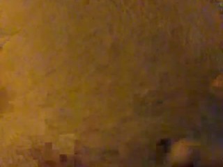 supermanfromfantasy on cam for live nude video chat