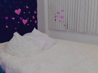 sweett-girl on cam for live nude video chat