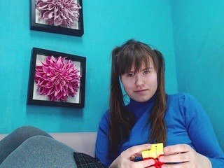 taylordio on cam for live nude video chat